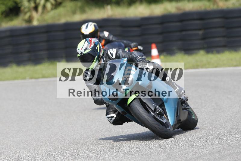 /Archiv-2024/60 19.08.2024 Speer Racing ADR/Gruppe grün/317